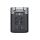 EcoFlow DELTA 2 Tragbare Power Station 13 Lithium-Eisen-Phosphat (LiFePO4) 1800 W 12 kg