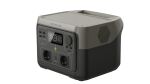 EcoFlow River 2 Max Tragbare Power Station Lithium-Eisen-Phosphat (LiFePO4) 6 kg