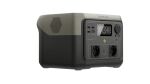EcoFlow River 2 Max Tragbare Power Station Lithium-Eisen-Phosphat (LiFePO4) 6 kg