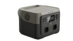 EcoFlow River 2 Max Tragbare Power Station Lithium-Eisen-Phosphat (LiFePO4) 6 kg