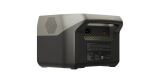 EcoFlow River 2 Max Tragbare Power Station Lithium-Eisen-Phosphat (LiFePO4) 6 kg