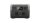 EcoFlow River 2 Max Tragbare Power Station Lithium-Eisen-Phosphat (LiFePO4) 6 kg