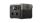 EcoFlow River 2 Max Tragbare Power Station Lithium-Eisen-Phosphat (LiFePO4) 6 kg
