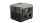 EcoFlow River 2 Max Tragbare Power Station Lithium-Eisen-Phosphat (LiFePO4) 6 kg