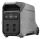 EcoFlow DELTA Pro 3 Tragbare Power Station Lithium-Eisen-Phosphat (LiFePO4) 4000 W 51,5 kg