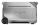 EcoFlow DELTA Pro 3 Tragbare Power Station Lithium-Eisen-Phosphat (LiFePO4) 4000 W 51,5 kg