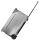 EcoFlow DELTA Pro 3 Tragbare Power Station Lithium-Eisen-Phosphat (LiFePO4) 4000 W 51,5 kg