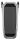 EcoFlow DELTA Pro 3 Tragbare Power Station Lithium-Eisen-Phosphat (LiFePO4) 4000 W 51,5 kg