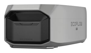 EcoFlow DELTA Pro 3 Smart Zubehör für tragbare Power Stations Akku