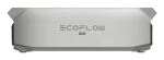 EcoFlow DELTA Pro 3 Smart Zubehör für tragbare...