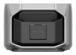 EcoFlow DELTA Pro 3 Smart Zubehör für tragbare Power Stations Akku