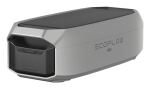 EcoFlow DELTA Pro 3 Smart Zubehör für tragbare Power Stations Akku