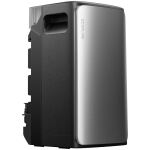 EcoFlow STREAM Pro Tragbare Power Station 2300 W 22,8 kg