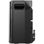 EcoFlow STREAM Pro Tragbare Power Station 2300 W 22,8 kg