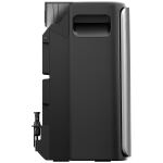 EcoFlow STREAM Pro Tragbare Power Station 2300 W 22,8 kg
