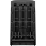 EcoFlow STREAM Pro Tragbare Power Station 2300 W 22,8 kg