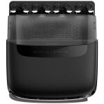 EcoFlow STREAM Pro Tragbare Power Station 2300 W 22,8 kg