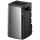 EcoFlow STREAM Pro Tragbare Power Station 2300 W 22,8 kg