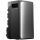 EcoFlow STREAM Pro Tragbare Power Station 2300 W 22,8 kg