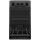 EcoFlow STREAM Pro Tragbare Power Station 2300 W 22,8 kg