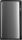 VALE 301064 solarwechselrichter Grau