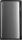 VALE 301079 solarwechselrichter Grau