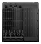 EcoFlow STREAM Ultra X Schwarz