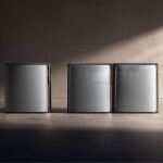 EcoFlow STREAM Ultra X Schwarz