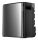 EcoFlow STREAM Ultra X Schwarz