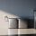 EcoFlow STREAM Ultra X Schwarz