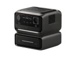 ECOFLOW RIVER 3 Max Plus - Wireless Bundle