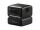 ECOFLOW RIVER 3 Max Plus - Wireless Bundle