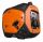 Black + Decker Inverter - 2200W Benzin - Stromaggregat