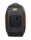 Black + Decker Inverter - 2200W Benzin - Stromaggregat