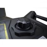 Black + Decker Inverter - 6500W Benzin - Stromaggregat