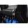 Black + Decker Inverter - 6500W Benzin - Stromaggregat