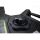 Black + Decker Inverter - 6500W Benzin - Stromaggregat