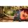 Black + Decker Inverter - 6500W Benzin - Stromaggregat