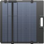 EcoFlow 220W Lightweight Portable Solar Panel Solarmodul...