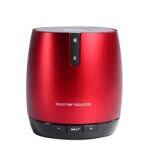 Ultron boomer bounce Rot 2 W Neuware mit geöffneter...