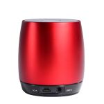 Ultron boomer bounce Rot 2 W Neuware mit geöffneter Verpackung