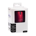 Ultron boomer bounce Rot 2 W Neuware mit geöffneter Verpackung