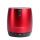 Ultron boomer bounce Rot 2 W Neuware mit geöffneter Verpackung