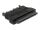SATA Adapter Delock SATA 22pin -> Micro SATA 16pin Bu/St