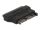SATA Adapter Delock SATA 22pin -> Micro SATA 16pin Bu/St