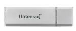 Intenso USB-Stick 16GB 3.0 Ultra Line
