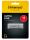 Intenso USB-Stick 16GB 3.0 Ultra Line