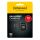 SD MicroSD Card 16GB Intenso Class10 inkl. SD Adapter
