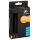 Ultron RealPower PB2000 Lithium Polymer (LiPo) 2000 mAh Schwarz