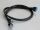 Mini PCI Expr Card Delock 1x USB3.0 Pin Header int